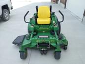 Thumbnail image John Deere Z925A 8