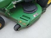 Thumbnail image John Deere Z925A 9