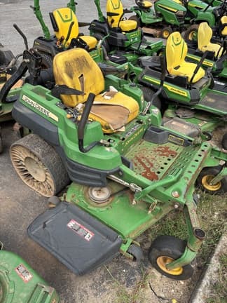 Image of John Deere Z925A Primary image