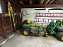 2012 John Deere Z925A Image
