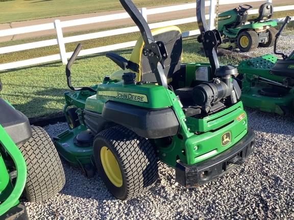 Image of John Deere Z925A equipment image 4