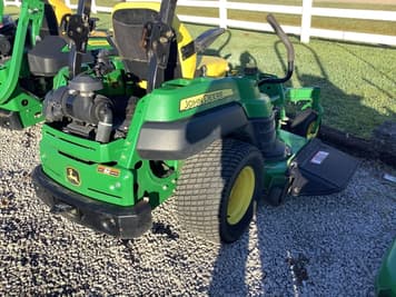Main image John Deere Z925A