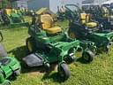 2012 John Deere Z925A Image