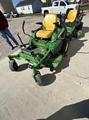 2012 John Deere Z925A Image