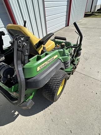 Main image John Deere Z925A 9