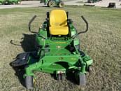 Thumbnail image John Deere Z925A 1