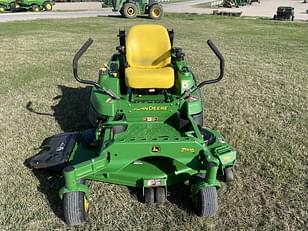 Main image John Deere Z925A 1