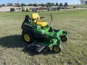 Thumbnail image John Deere Z925A 3