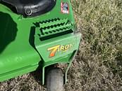 Thumbnail image John Deere Z925A 8