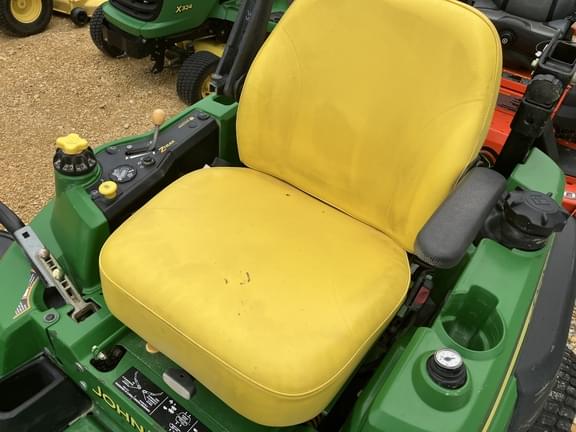 Image of John Deere Z925A Image 1