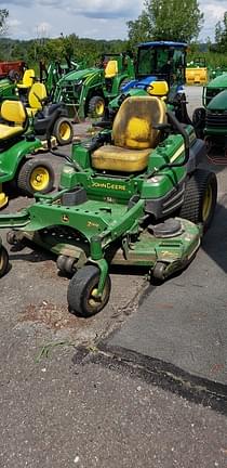 Image of John Deere Z925A Primary image