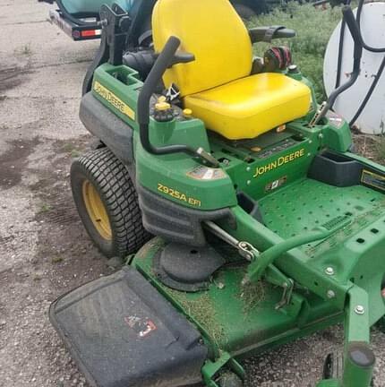 Image of John Deere Z925A Primary image