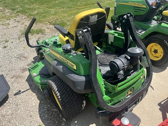 Image of John Deere Z925A equipment image 2