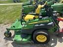 2012 John Deere Z925A Image