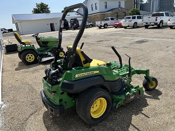 Image of John Deere Z925A equipment image 3