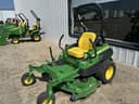 2012 John Deere Z925A Image