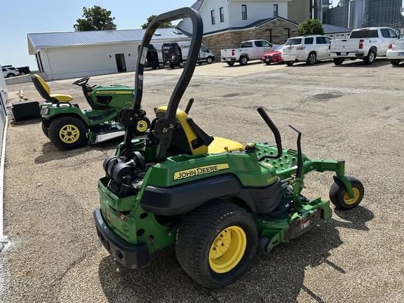 Image of John Deere Z925A equipment image 3