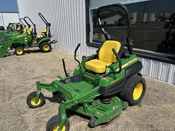 Image of John Deere Z925A Primary image