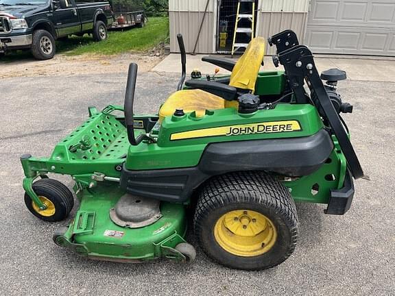 Image of John Deere Z925A Primary Image