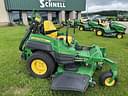 2012 John Deere Z925A Image