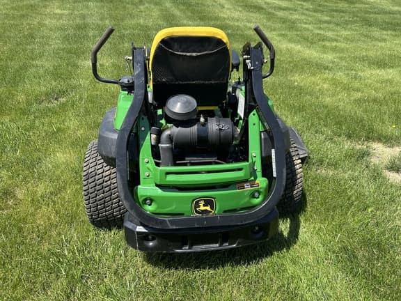 Image of John Deere Z925A equipment image 2