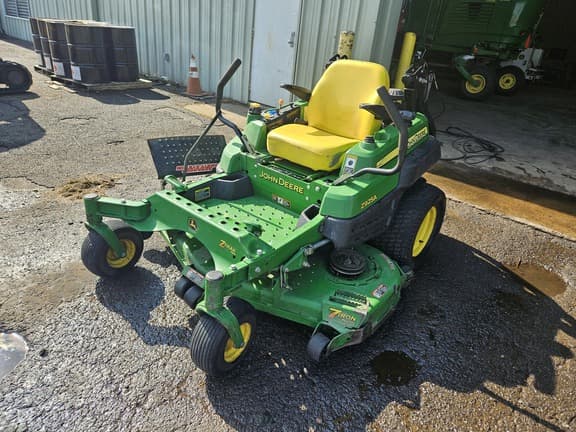 Image of John Deere Z925A Primary image