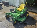 2012 John Deere Z925A Image