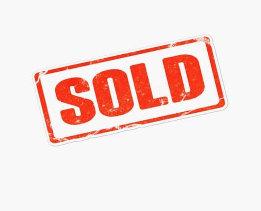 Main image John Deere Z925A