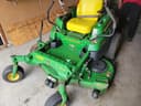 2012 John Deere Z930A Image