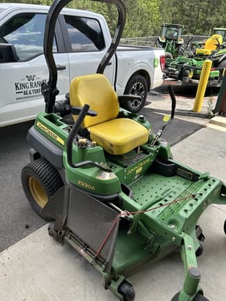 Image of John Deere Z930A Primary image