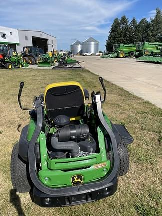 Main image John Deere Z930A 4