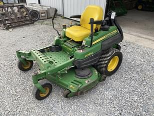 Main image John Deere Z930A