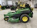 2012 John Deere Z930A Image