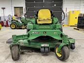 Thumbnail image John Deere Z930A 1