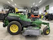 Thumbnail image John Deere Z930A 3