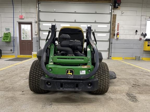 Image of John Deere Z930A equipment image 3