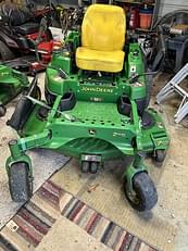 Main image John Deere Z930A 3