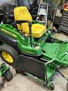 Thumbnail image John Deere Z930A 4