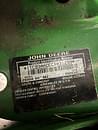 Thumbnail image John Deere Z930A 7