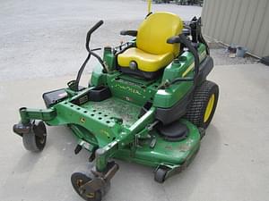 2012 John Deere Z930A Image