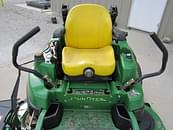 Thumbnail image John Deere Z930A 3