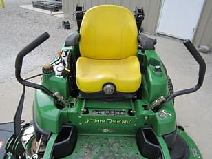 Main image John Deere Z930A 3