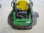 Thumbnail image John Deere Z930A 6