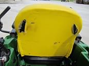 Thumbnail image John Deere Z930A 9