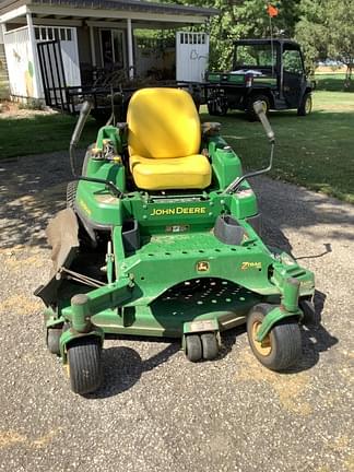 Image of John Deere Z930A Primary image