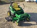 2012 John Deere Z930A Image