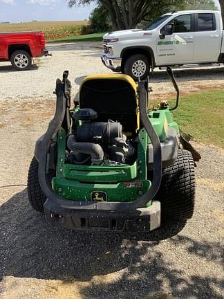 Image of John Deere Z930A equipment image 3