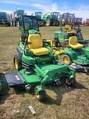 2012 John Deere Z930A Image