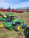 Thumbnail image John Deere Z930A 4