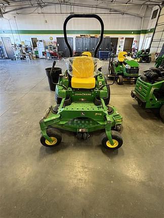 Image of John Deere Z930A equipment image 1